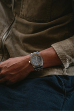 Reinor - 41mm