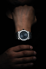 Reinor - 41mm