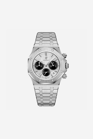 Lorentia - 42mm