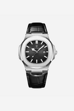 Zentario - 41mm