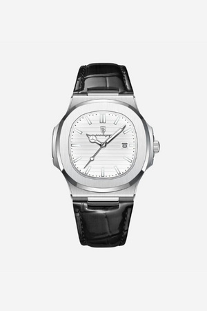 Zentario - 41mm