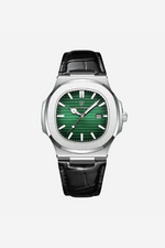 Zentario - 41mm