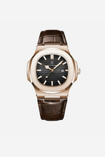 Zentario (Oro Rosa) - 41mm