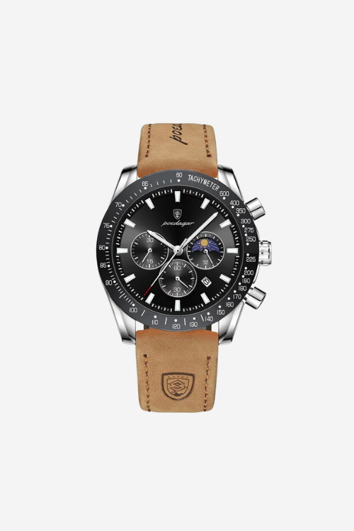 Rovian - 44mm