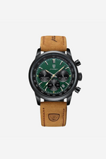 Celvian - 41mm