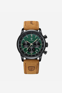 Celvian - 41mm