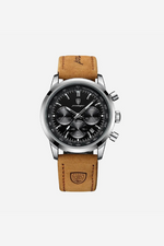 Celvian - 41mm