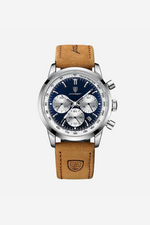 Celvian - 41mm