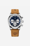Celvian - 41mm
