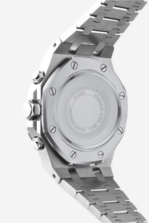 Lorentia - 42mm