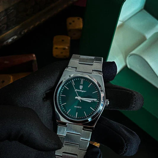 vaa¡¡.webp__PID:3ddb0eaf-b9b7-4dc2-b4d1-5cdf5bf54e15